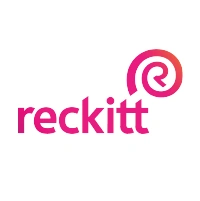 Client-logos29